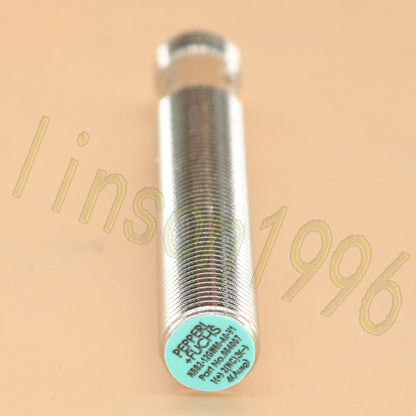newONEForPepperlFuchsNBB2-12GM60-A0-V1ProximitySensor - PEPPERL+ FUCHS