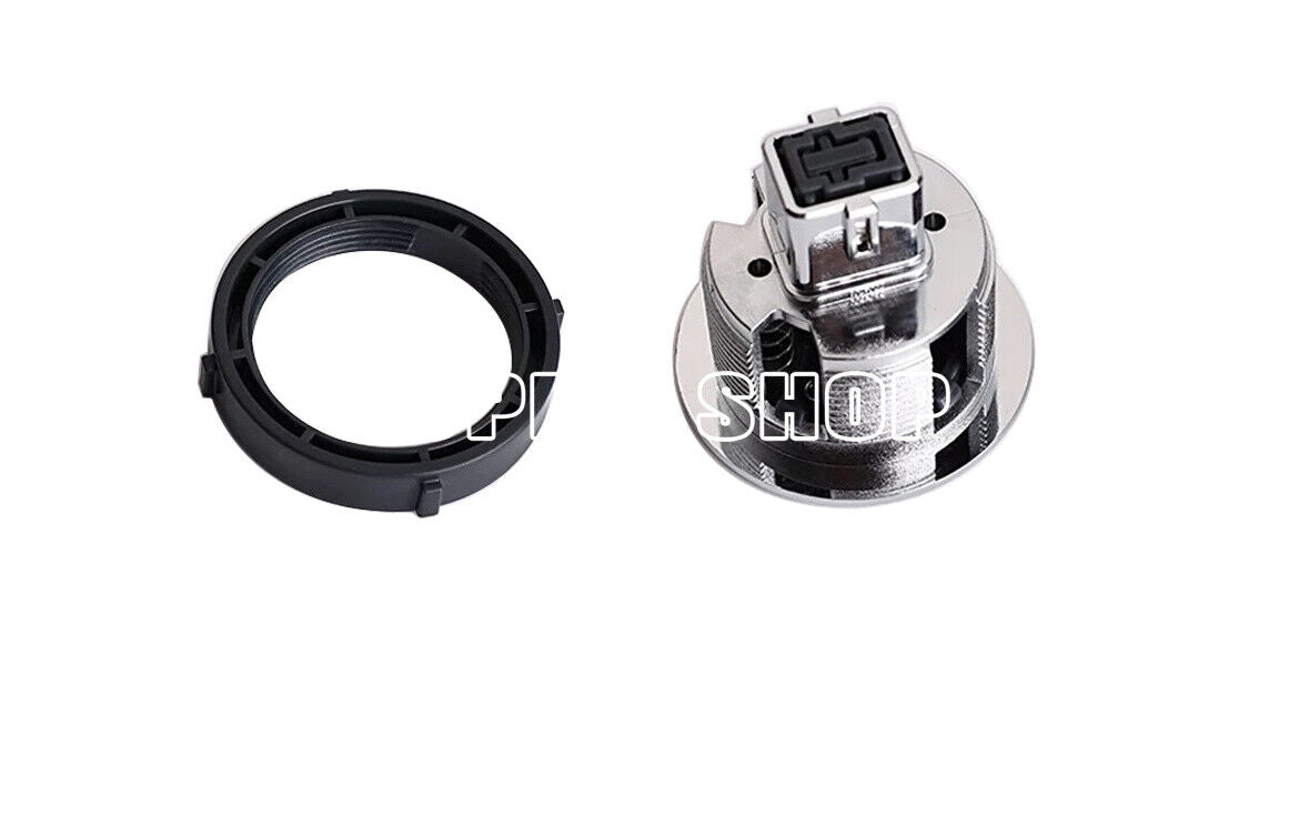 new Toilet cover shift flange toilet tank flush button 1199719 replace for Kohler model: 1199719, type: Toilet Cover Shift Flange, feature: Toilet Tank Flush Button Replacement, brand: Kohler, product: Toilet Cover - KOHLER