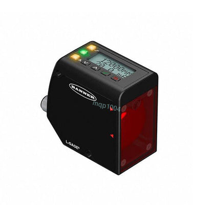 1PC Laser Sensor LTF12IC2LDQ In Box - UNDEFINED