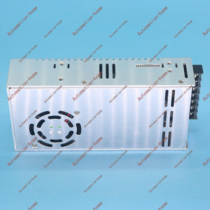 MEAN WELL SP-200-24 24V 8.4A Switching Power Supply - MEAN WELL