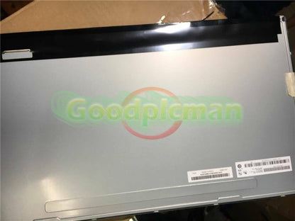 ONE HP 22-B 22-b013w 22-b016 21.5" 22" All In One LCD 862848-002 M215HAN01.2