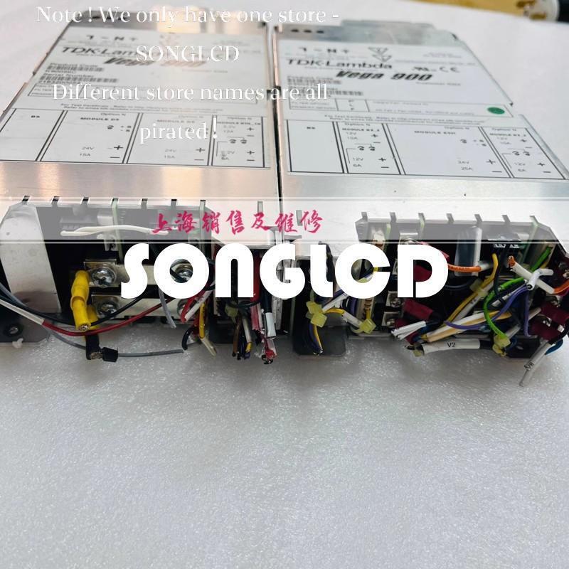 1pcs K90057B Electronic Component - OMRON