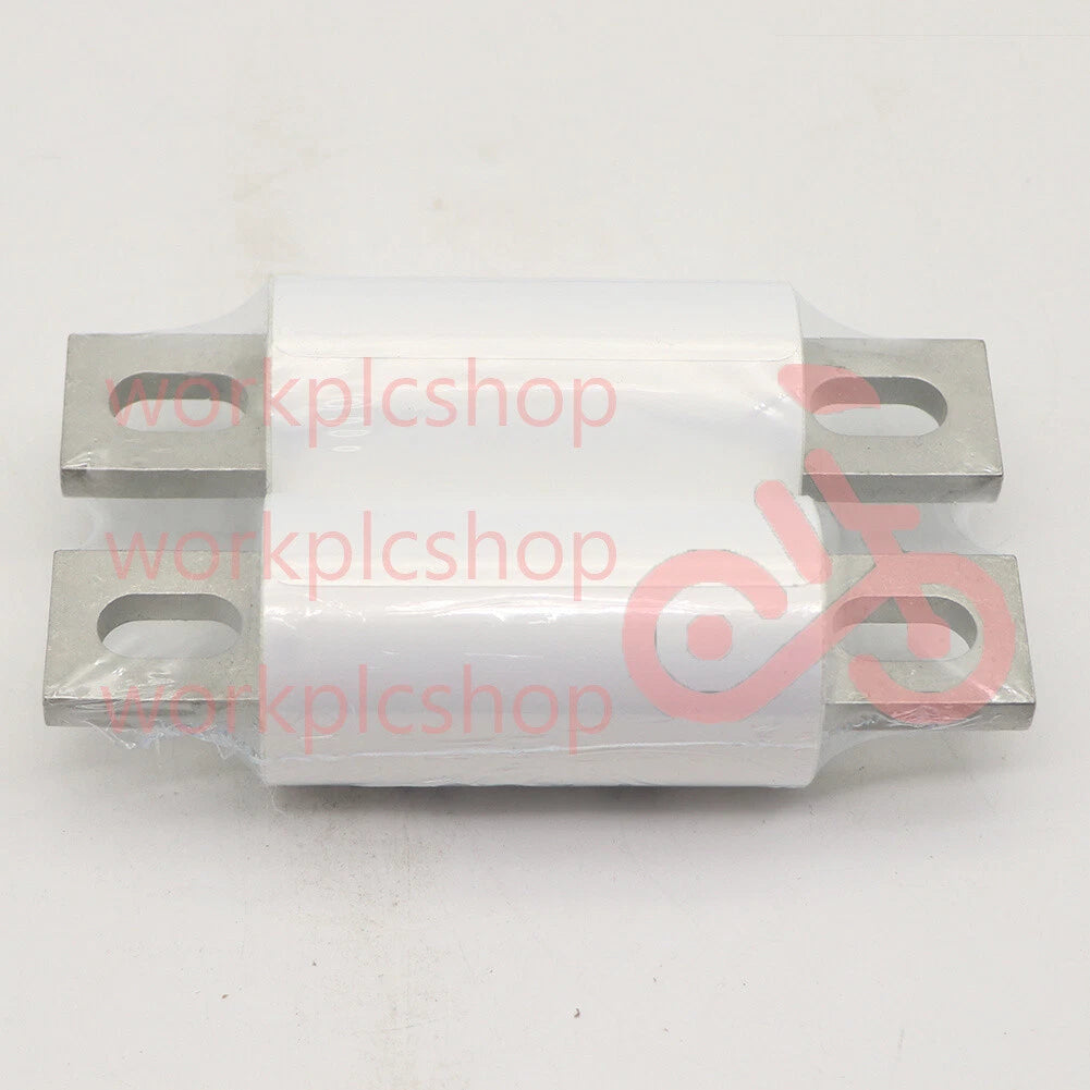 2PCS Bussmann FWP-200A (FWP200A) 200Amp (200A) Fast Acting Fuse 700V #US