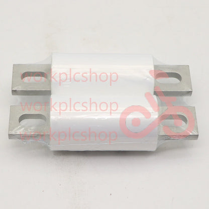 2PCS Bussmann FWP-200A (FWP200A) 200Amp (200A) Fast Acting Fuse 700V #US