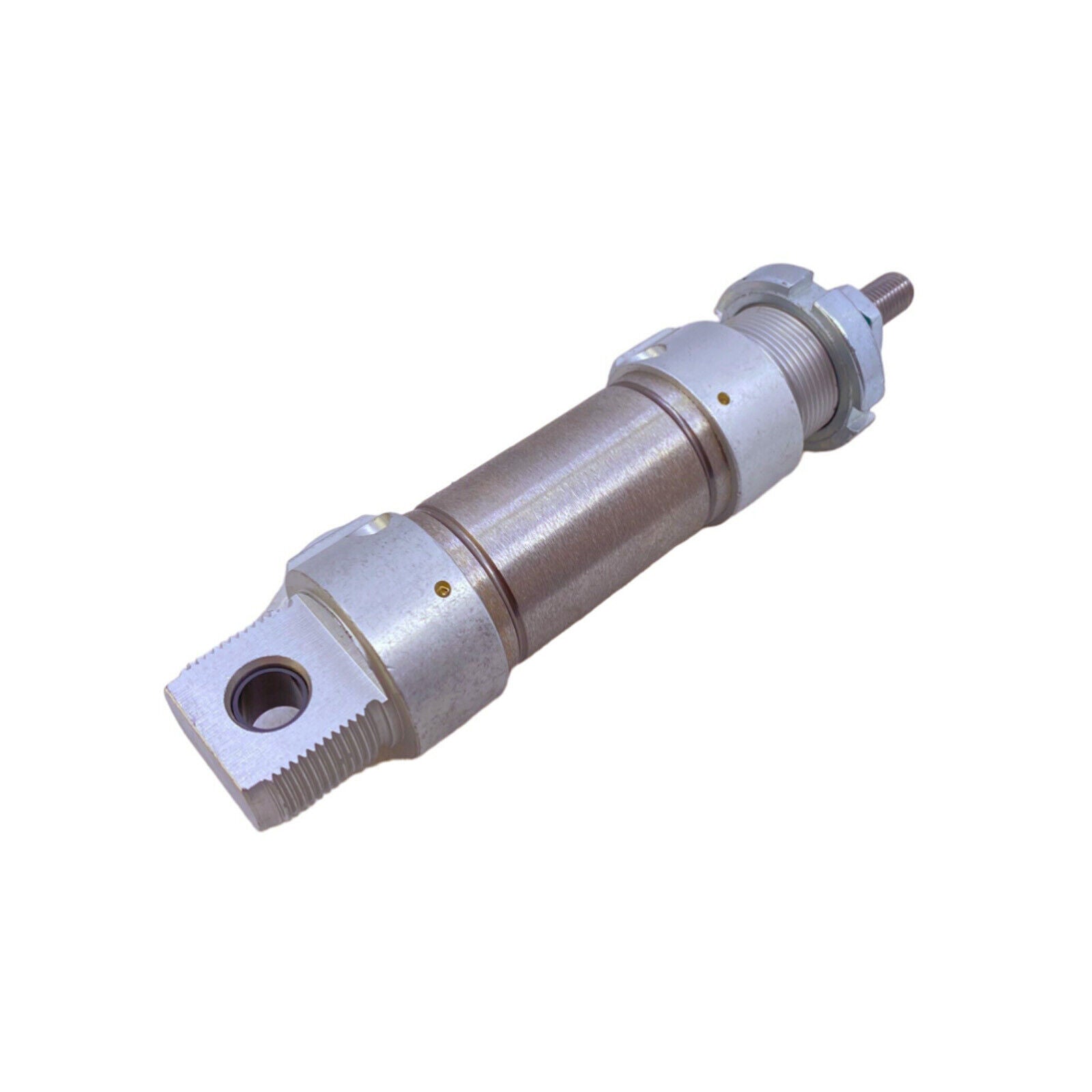 new 1PCS FESTO cylinder DSNU32-25-PPV-A - FESTO