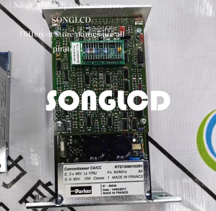 1pcs RZ6602-P231UR RTS73060102R1 Wireless Modem - RTS