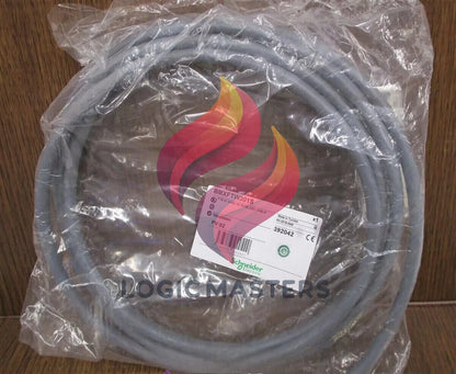1PCS Schneider BMXFTW301S Ftb 20 Wire Shielded Cable 3m Fast
