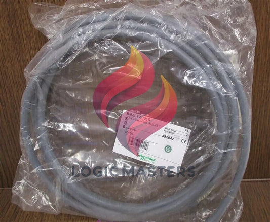 1PCS Schneider BMXFTW301S Ftb 20 Wire Shielded Cable 3m Fast