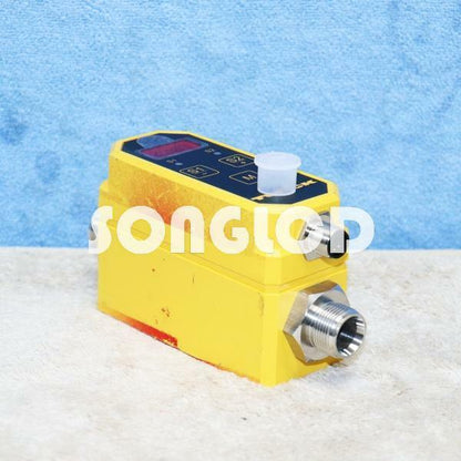 1pcs fci-d10a4p-2arx-h1160/d205 - KOEED
