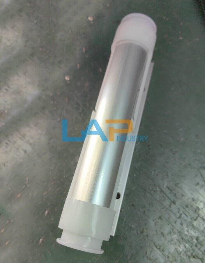 OSP-P25 Rodless Cylinder Piston Assembly - 1PCS NEW - OPUS