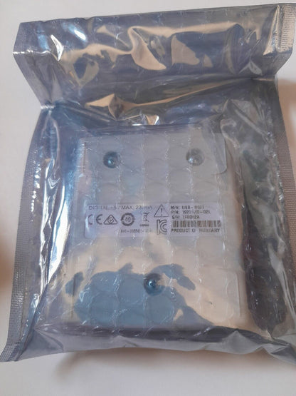 NI-845x DA Kit | USB-8451 Card | New - NI
