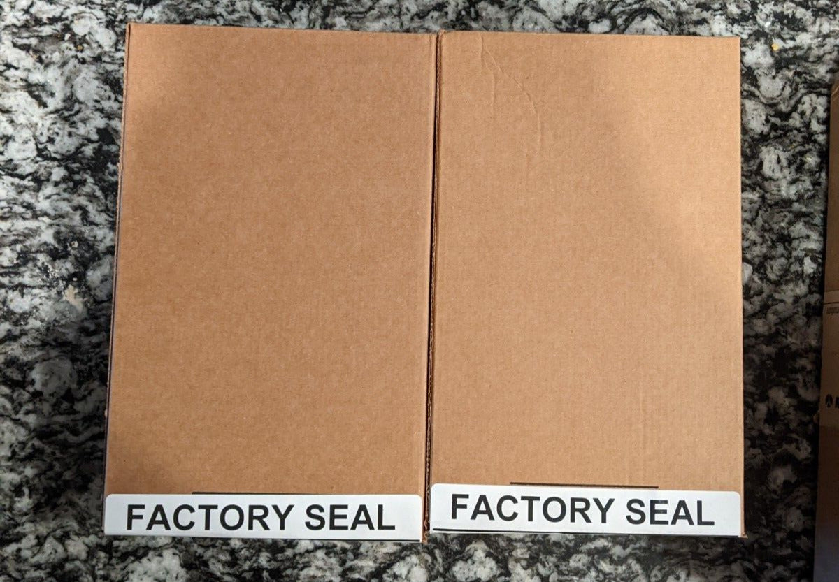 20-750-S Series 2023 PowerFlex 750 Safe Torque Off Option Module - ROCKWELL AUTOMATION