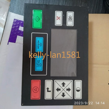 used 1PC for test 22110399 (by or - SCHNEIDER ELECTRIC