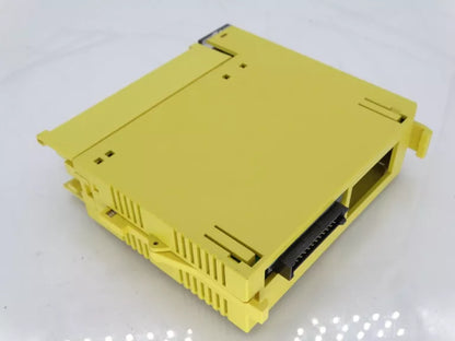 New FANUC A03B-0819-C184 Product Series: A03B-0819, I/O MODULE, - FANUC