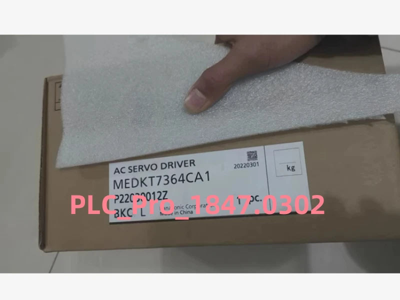 MEDKT7364CA1 1PCS Panasonic MEDKT7364CA1 Fast delivery