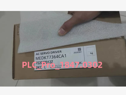 MEDKT7364CA1 1PCS Panasonic MEDKT7364CA1 Fast delivery