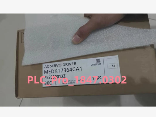 MEDKT7364CA1 1PCS Panasonic MEDKT7364CA1 Fast delivery
