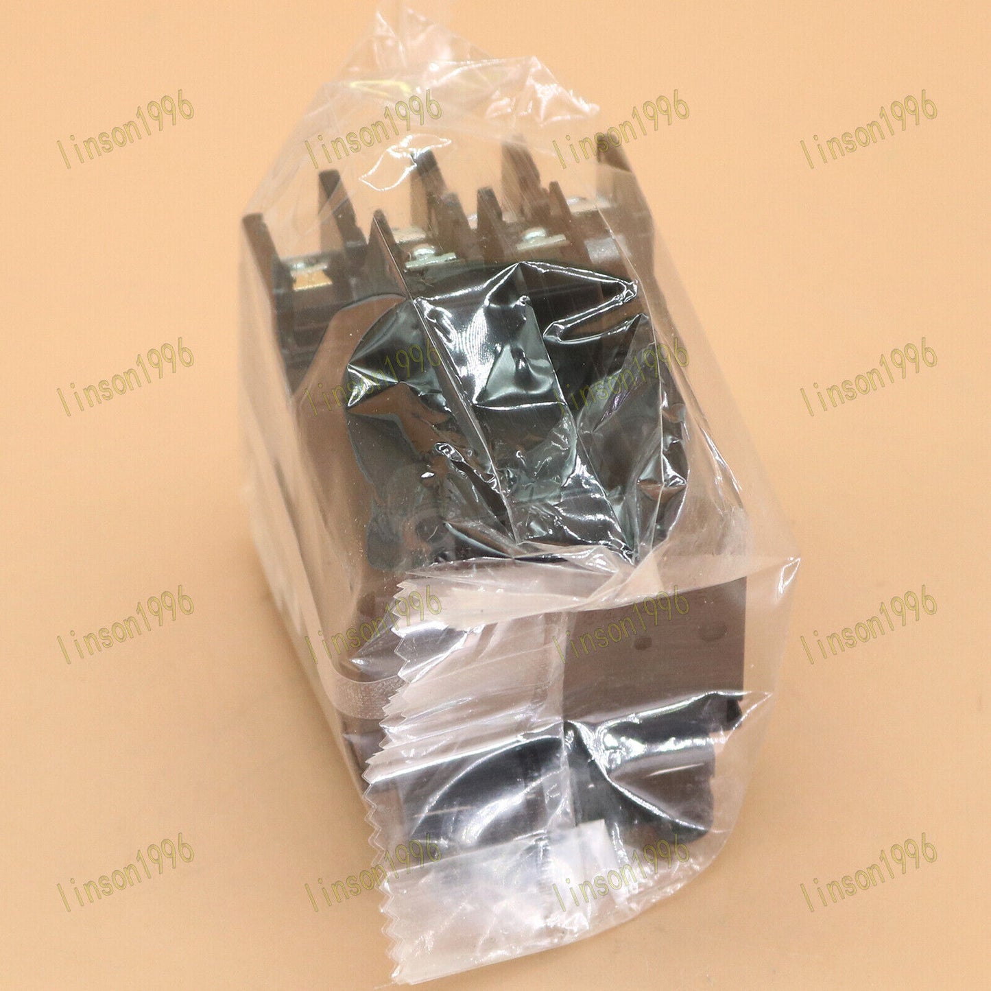 New 1PC FUJI Contactor SC-4-1/U 110V Fast Delivery - FUJI