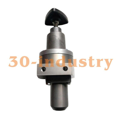 2252049596 Regulating Valve FIT FOR Atlas Copco Air Compressor 2252-0495-96 - KOEED