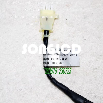 1PCS 0190-32767 Industrial Component - KOEED