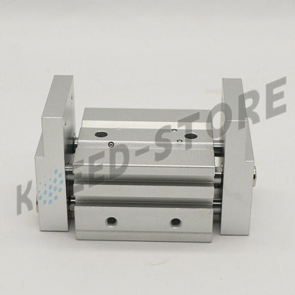 1PCS smc MHL2-16D Finger gripper cylinder