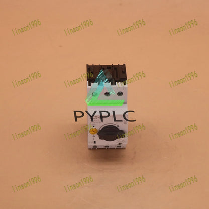 one EATON MOELLER PKZM0-1 0.63-1.0A Circuit Breaker Free shipping