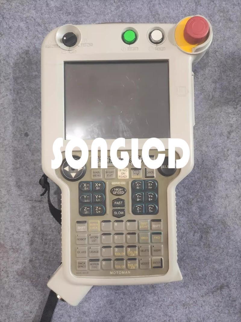 1PCS JZRCR-NPP06B-1 Electrical Component - JZRCR