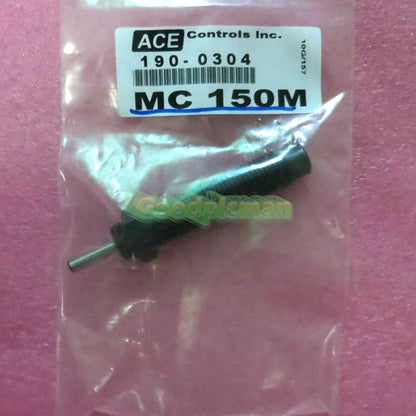 ACE MC150M Miniature Shock Absorbers 1Pcs/