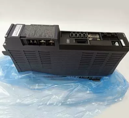 new MITSUBISHI MDS-D-V2-8080 - MITSUBISHI