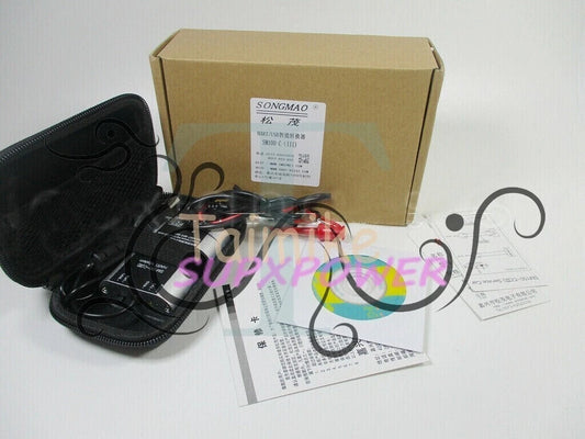 Qty:1pc HART to USB Protocol Converter HART Modem SM100-C HART-Modem~