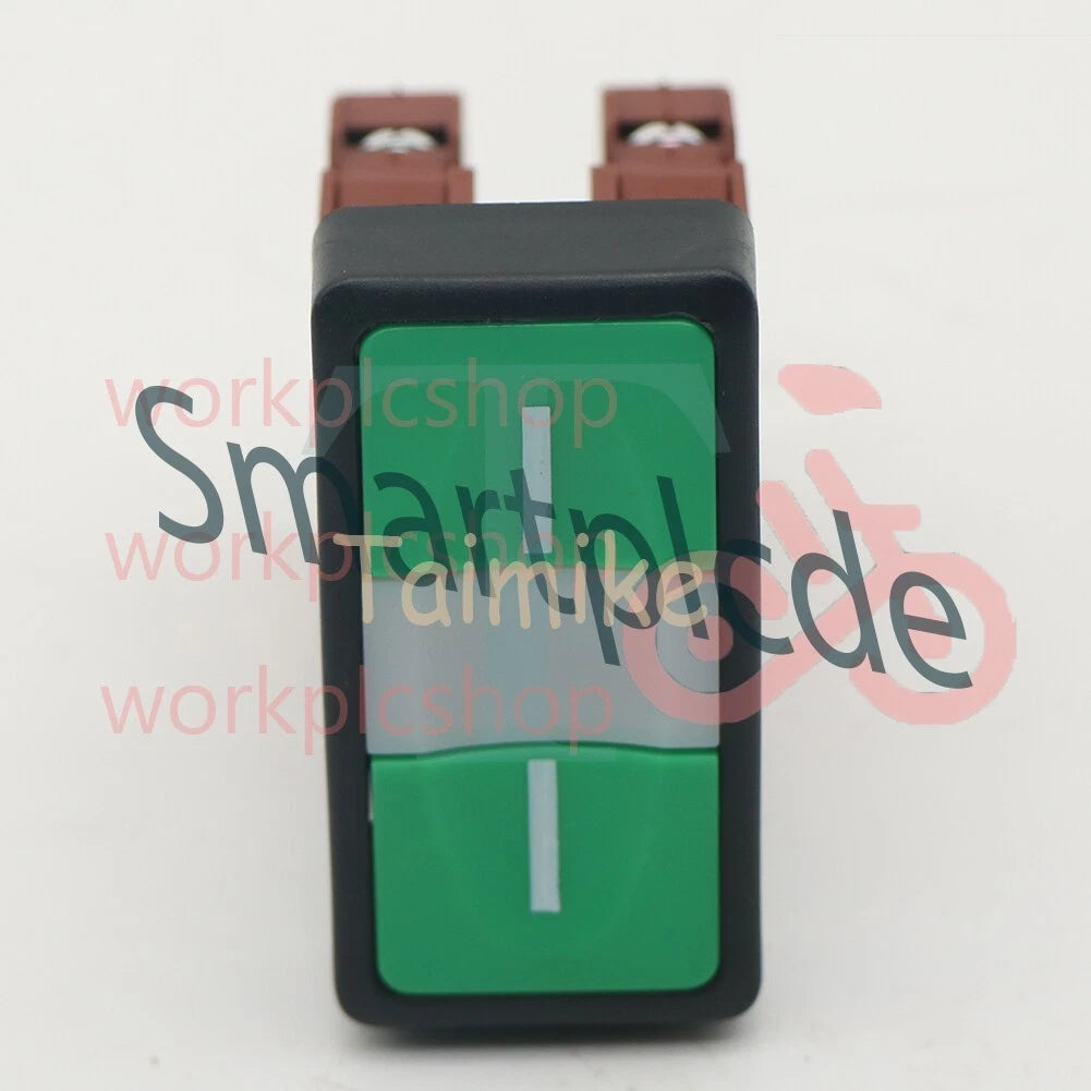 RENY R9C10VN Control Switch