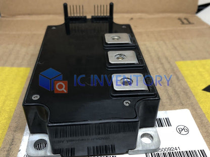 new 1PCS Mitsubishi PM200DV1A120 Power Module Supply Quality Guarantee - MITSUBISHI