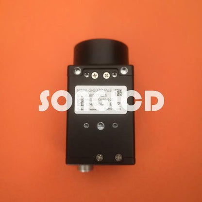 1pcs mako g-507b - KOEED