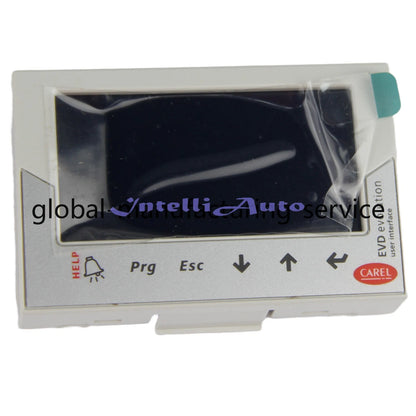 1PC CAREL Electronic Expansion Valve Operation Panel EVDIS00EN0