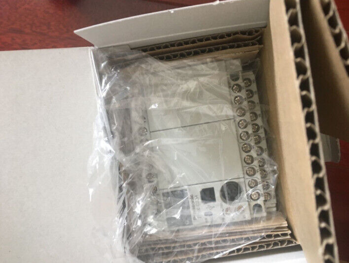 1PCS Panasonic Control Unit AFPX-C30R FP-XC30R In Box - Free Shipping