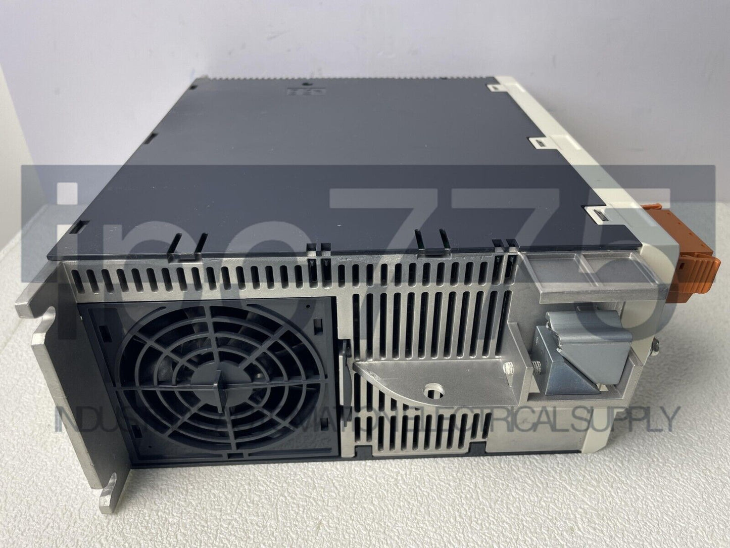 LXM52DD72C41000 Server Driver - KOEED