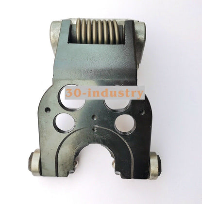 BT30 Clamp Arm Type Aluminum Knife Holder for HDW CNC Machines - HDW