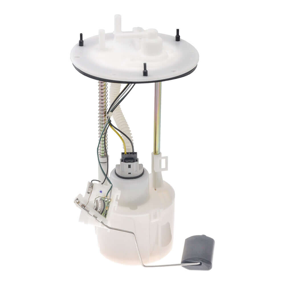new Fits For Hyundai Atos 1.0L 1998-2002 31110-05000 31110-02000 Fuel Pump Assembly