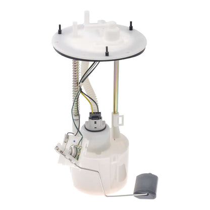 new Fits For Hyundai Atos 1.0L 1998-2002 31110-05000 31110-02000 Fuel Pump Assembly