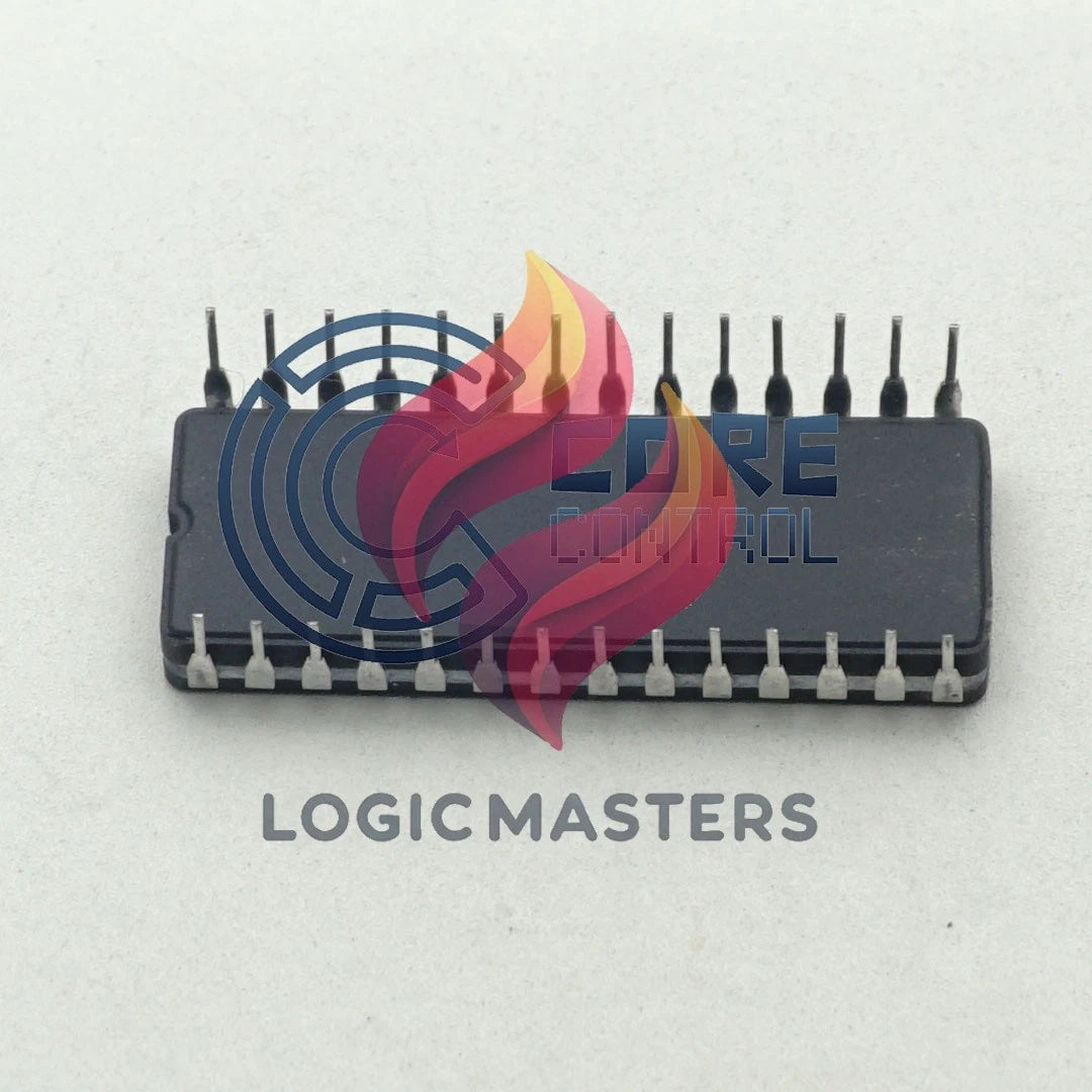 NOS ST M27128AF1 M27128A 27128 128KBIT UV EPROM 100NS x 20PCS