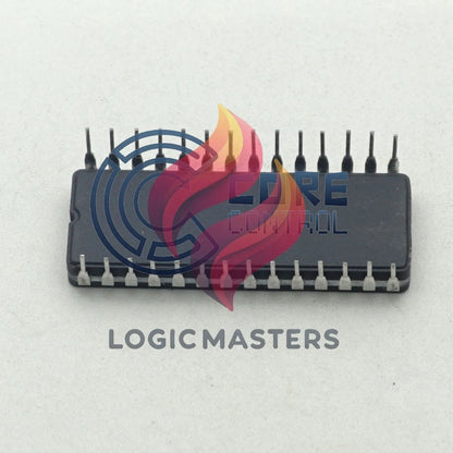 NOS ST M27128AF1 M27128A 27128 128KBIT UV EPROM 100NS x 20PCS