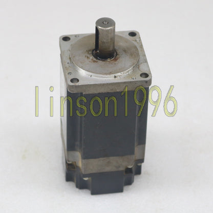 Mitsubishi HF-KN43 AC Servo Motor Tested Good - MITSUBISHI