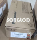 1 قطعة MSMD022P1S جديد