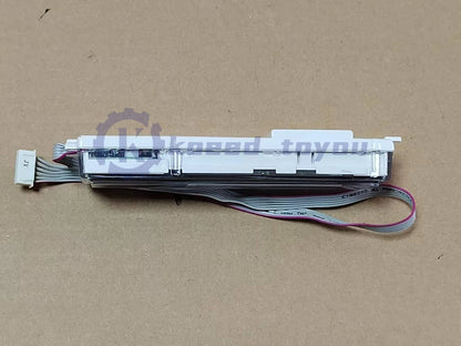 1pcs air conditioner 30545003 BOARD 5153 display board For~