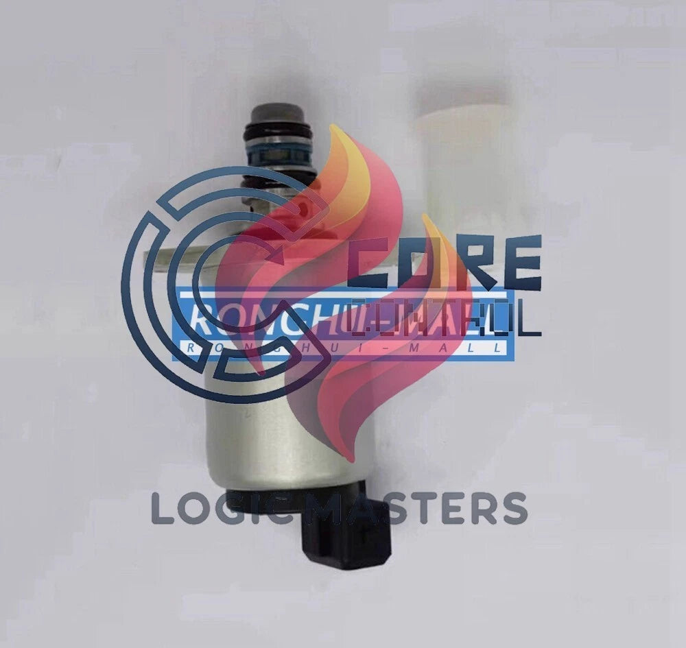 1PCS FIT FOR Electric proportional pilot valve 3767650 TM61301 24V
