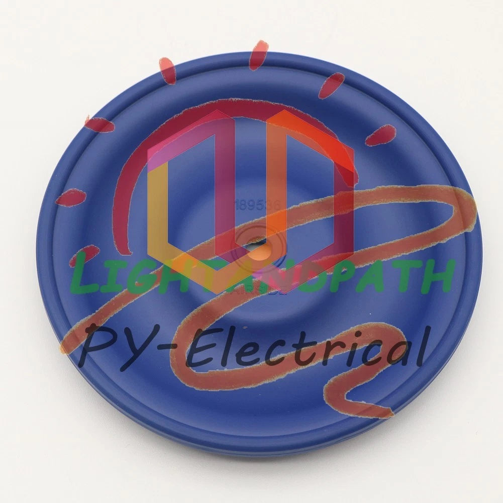 1PC 189536/189426/189296/188857/190938 FOR Diaphragm Pneumatic Pump Accessories~