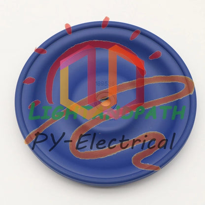 1PC 189536/189426/189296/188857/190938 FOR Diaphragm Pneumatic Pump Accessories~