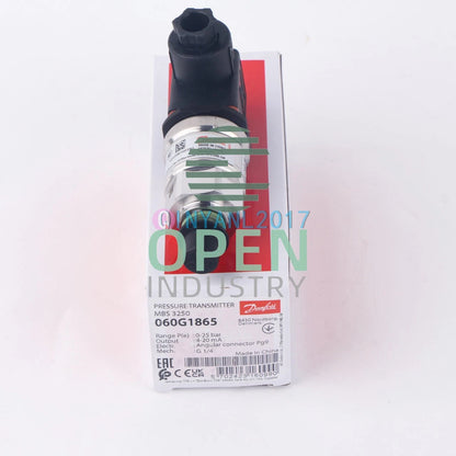 1PCS Danfoss sensor 060G1865
