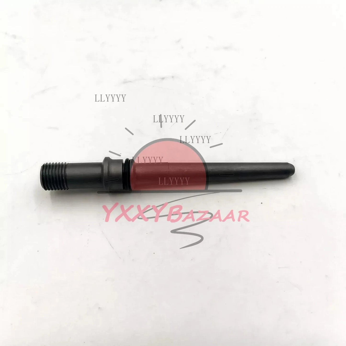 5579403 2872127 For Cummins Automotive 8.9 liter ISC/ISL engines Diesel Injector