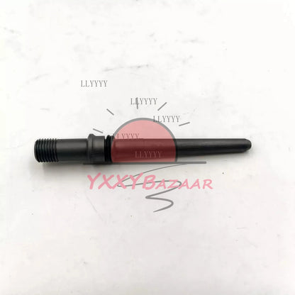 5579403 2872127 For Cummins Automotive 8.9 liter ISC/ISL engines Diesel Injector